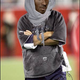 Illustration for article titled Gallery: A Roundup Of Kobe Bryant Photoshop Humor (UPDATES)